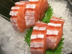 -沼津港渔市(宏伊国际广场店)