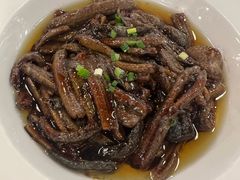 -徐记私厨(半淞园路店)