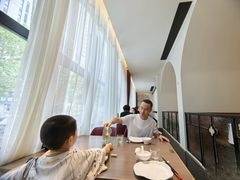 -将相和·海鲜蒸饺大连菜·连鹭海鲜姊妹店