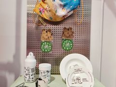 -AIMEEWQ(青岛大鲍岛店)