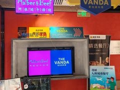 -金尚源SHANG