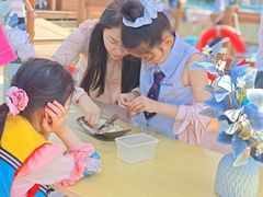 -苏州太湖西山岛开心农场