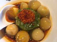 -太二酸菜鱼(永旺梦乐城店)