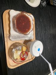 点击看大图 -美壹生皮肤管理中心