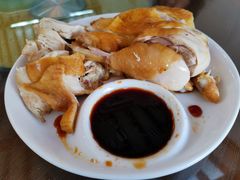 -观桥阁(锦溪店)