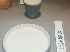 -潇湘阁(汉光百货店)