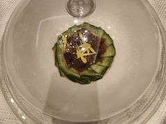 -世纪缘湖滨花园酒店·湖景轩中餐厅(太阳宫店)