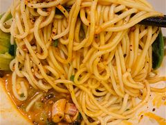 -秦云老太婆摊摊面(全国总店)