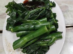 -麦奀云吞面世家 山顶店(山顶广场店)