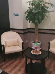 -史云逊养发护发