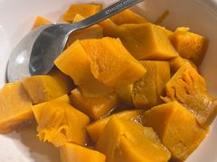 -笨罗卜浏阳菜馆(高桥永祥店)