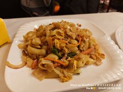 -太平馆西餐厅(北京路店)