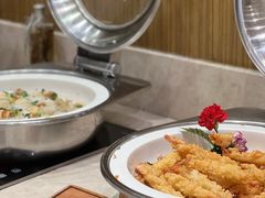 -温州华侨饭店(信河街店)