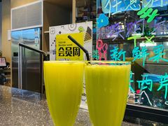 -天行健身＆天行拳馆跆拳道·格斗TXGYM