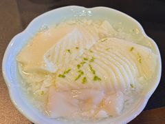 -李掌柜鲜菜火锅(移民广场店)