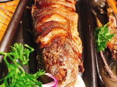 -黑牛の店·和牛烧肉(大悦城店)