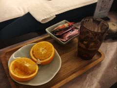 -康道天地(达邦协作广场店)