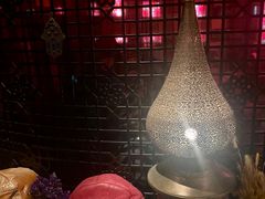 -Tajine Moroccan塔金摩洛哥中东餐厅