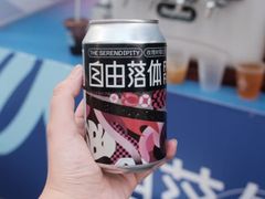 -成都银泰中心in99