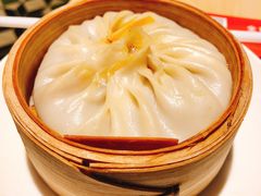-弄堂小笼包(天津南开大悦城店)