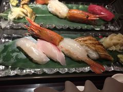 iphone_upload_pic-滩万日本料理Nadaman(国贸大酒店)