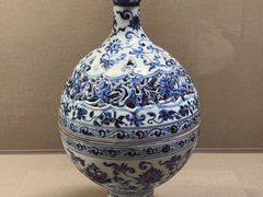 -台北故宫博物院