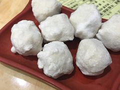 -鸡公煲(南竹饭店)