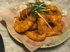 -鹅喜粤·广州味·点心·烧鹅(长隆店)