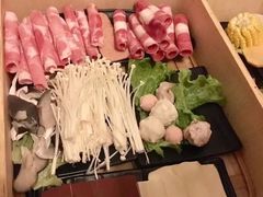 -佐佑帐篷环游记(南锣鼓巷店)