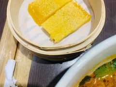 -和府捞面·大师店(上海漕宝路日月光店)