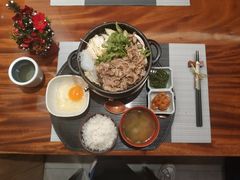 -森味花园·日本料理(伊藤洋华堂亚运村店)