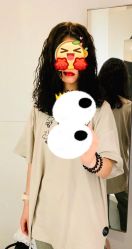 -卓梵美发·精品Salon
