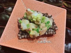 -松涛日本料理