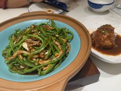 -梅飞酒家(名辉豪庭店)