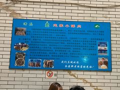-定家小酥肉·清真(回民街店)