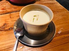 -原食日记(合生汇购物中心店)