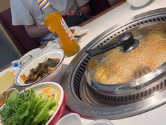 -遇东北林区铁锅炖(南开店)