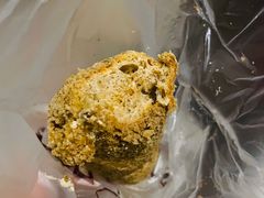 -韩国利尔面包(桂林路店)