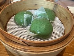 -如轩·海鲜砂锅粥·潮汕菜(一品天下店)