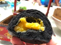 -老房子金沙元年川菜食府·花园餐厅(金沙店)