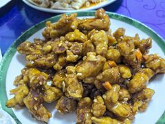 -林之六八·6886大连老菜馆