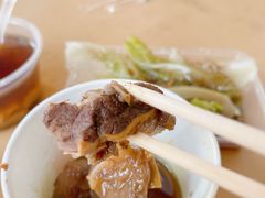 -好成财牛排馆(涂门街总店)