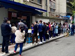-蓉城西二道无名冒菜(西二道街店)