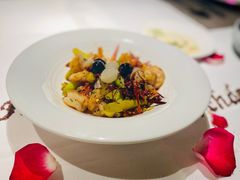 -magic π·摩奇派(滨江天街店)