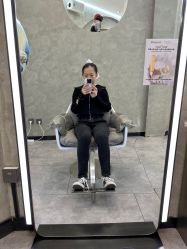 -IN STYLE·全国形象店