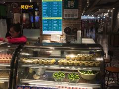-优客城市奥莱