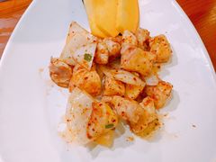 -牛家酒场(7mall店)
