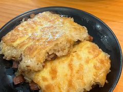 -莲餐厅·湖北菜·藕汤是头牌(愚园路店)
