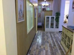 -星豆豆儿童摄影(南郊太白南路店)