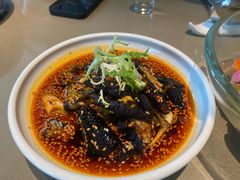 -享月汤皇·海鲜小火锅·聚会(曲江创意谷店)